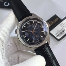 Jaeger-LeCoultre LeCoultre